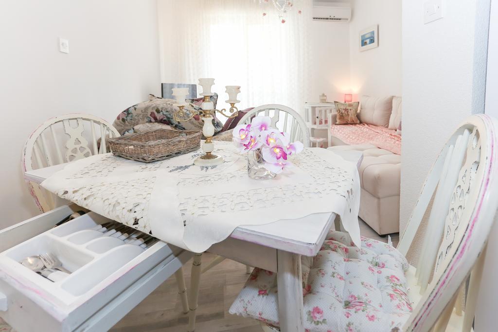 Apartmán Vesna Split
