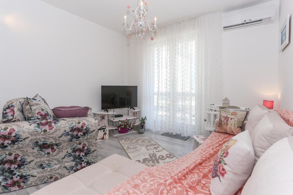 Apartmán Vesna Split